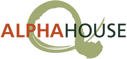 Alpha House Society | Calgary, Alberta
